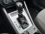 Skoda Octavia 1.2 TSI 105PK Ambition Aut. Airco Navi Cruise NW APK!