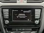 Skoda Octavia 1.2 TSI 105PK Ambition Aut. Airco Navi Cruise NW APK!