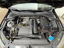 Skoda Octavia 1.2 TSI 105PK Ambition Aut. Airco Navi Cruise NW APK!
