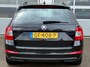 Skoda Octavia 1.2 TSI 105PK Ambition Aut. Airco Navi Cruise NW APK!