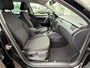 Skoda Octavia 1.2 TSI 105PK Ambition Aut. Airco Navi Cruise NW APK!