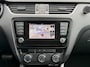 Skoda Octavia 1.2 TSI 105PK Ambition Aut. Airco Navi Cruise NW APK!