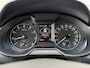 Skoda Octavia 1.2 TSI 105PK Ambition Aut. Airco Navi Cruise NW APK!
