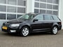 Skoda Octavia 1.2 TSI 105PK Ambition Aut. Airco Navi Cruise NW APK!