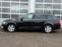 Skoda Octavia 1.2 TSI 105PK Ambition Aut. Airco Navi Cruise NW APK!