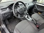 Skoda Octavia 1.2 TSI 105PK Ambition Aut. Airco Navi Cruise NW APK!