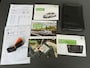 Skoda Octavia 1.2 TSI 105PK Ambition Aut. Airco Navi Cruise NW APK!