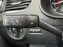 Skoda Octavia 1.2 TSI 105PK Ambition Aut. Airco Navi Cruise NW APK!