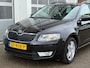 Skoda Octavia 1.2 TSI 105PK Ambition Aut. Airco Navi Cruise NW APK!
