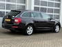 Skoda Octavia 1.2 TSI 105PK Ambition Aut. Airco Navi Cruise NW APK!