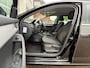 Skoda Octavia 1.2 TSI 105PK Ambition Aut. Airco Navi Cruise NW APK!