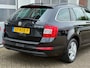 Skoda Octavia 1.2 TSI 105PK Ambition Aut. Airco Navi Cruise NW APK!