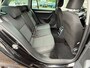 Skoda Octavia 1.2 TSI 105PK Ambition Aut. Airco Navi Cruise NW APK!