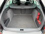 Skoda Octavia 1.2 TSI 105PK Ambition Aut. Airco Navi Cruise NW APK!