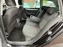 Skoda Octavia 1.2 TSI 105PK Ambition Aut. Airco Navi Cruise NW APK!