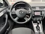 Skoda Octavia 1.2 TSI 105PK Ambition Aut. Airco Navi Cruise NW APK!