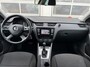 Skoda Octavia 1.2 TSI 105PK Ambition Aut. Airco Navi Cruise NW APK!