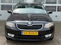 Skoda Octavia 1.2 TSI 105PK Ambition Aut. Airco Navi Cruise NW APK!