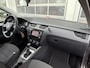 Skoda Octavia 1.2 TSI 105PK Ambition Aut. Airco Navi Cruise NW APK!