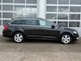 Skoda Octavia 1.2 TSI 105PK Ambition Aut. Airco Navi Cruise NW APK!