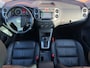 Volkswagen Tiguan 2.0 TSI | NL-AUTO! | LEDER! | NAVI!