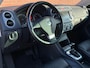 Volkswagen Tiguan 2.0 TSI | NL-AUTO! | LEDER! | NAVI!