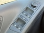 Volkswagen Tiguan 2.0 TSI | NL-AUTO! | LEDER! | NAVI!