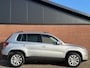 Volkswagen Tiguan 2.0 TSI | NL-AUTO! | LEDER! | NAVI!