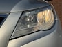 Volkswagen Tiguan 2.0 TSI | NL-AUTO! | LEDER! | NAVI!