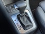 Volkswagen Tiguan 2.0 TSI | NL-AUTO! | LEDER! | NAVI!