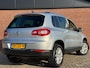 Volkswagen Tiguan 2.0 TSI | NL-AUTO! | LEDER! | NAVI!