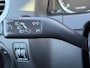 Volkswagen Tiguan 2.0 TSI | NL-AUTO! | LEDER! | NAVI!