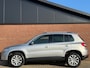 Volkswagen Tiguan 2.0 TSI | NL-AUTO! | LEDER! | NAVI!