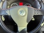 Volkswagen Tiguan 2.0 TSI | NL-AUTO! | LEDER! | NAVI!