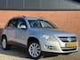 Volkswagen Tiguan 2.0 TSI | NL-AUTO! | LEDER! | NAVI!