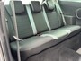 Renault Clio 1.6 GT | NL-AUTO! | NAVI! | CLIMA! | CRUISE!