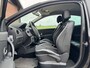 Renault Clio 1.6 GT | NL-AUTO! | NAVI! | CLIMA! | CRUISE!