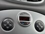 Renault Clio 1.6 GT | NL-AUTO! | NAVI! | CLIMA! | CRUISE!