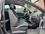 Renault Clio 1.6 GT | NL-AUTO! | NAVI! | CLIMA! | CRUISE!