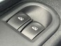 Renault Clio 1.6 GT | NL-AUTO! | NAVI! | CLIMA! | CRUISE!