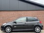 Renault Clio 1.6 GT | NL-AUTO! | NAVI! | CLIMA! | CRUISE!