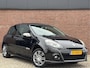 Renault Clio 1.6 GT | NL-AUTO! | NAVI! | CLIMA! | CRUISE!