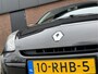 Renault Clio 1.6 GT | NL-AUTO! | NAVI! | CLIMA! | CRUISE!