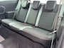 Renault Clio 1.6 GT | NL-AUTO! | NAVI! | CLIMA! | CRUISE!