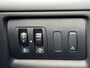 Renault Clio 1.6 GT | NL-AUTO! | NAVI! | CLIMA! | CRUISE!