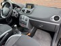 Renault Clio 1.6 GT | NL-AUTO! | NAVI! | CLIMA! | CRUISE!