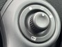 Renault Clio 1.6 GT | NL-AUTO! | NAVI! | CLIMA! | CRUISE!
