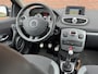 Renault Clio 1.6 GT | NL-AUTO! | NAVI! | CLIMA! | CRUISE!