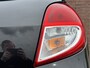 Renault Clio 1.6 GT | NL-AUTO! | NAVI! | CLIMA! | CRUISE!