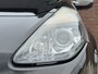 Renault Clio 1.6 GT | NL-AUTO! | NAVI! | CLIMA! | CRUISE!